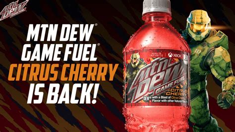 pinayflix mountain dew|Share .